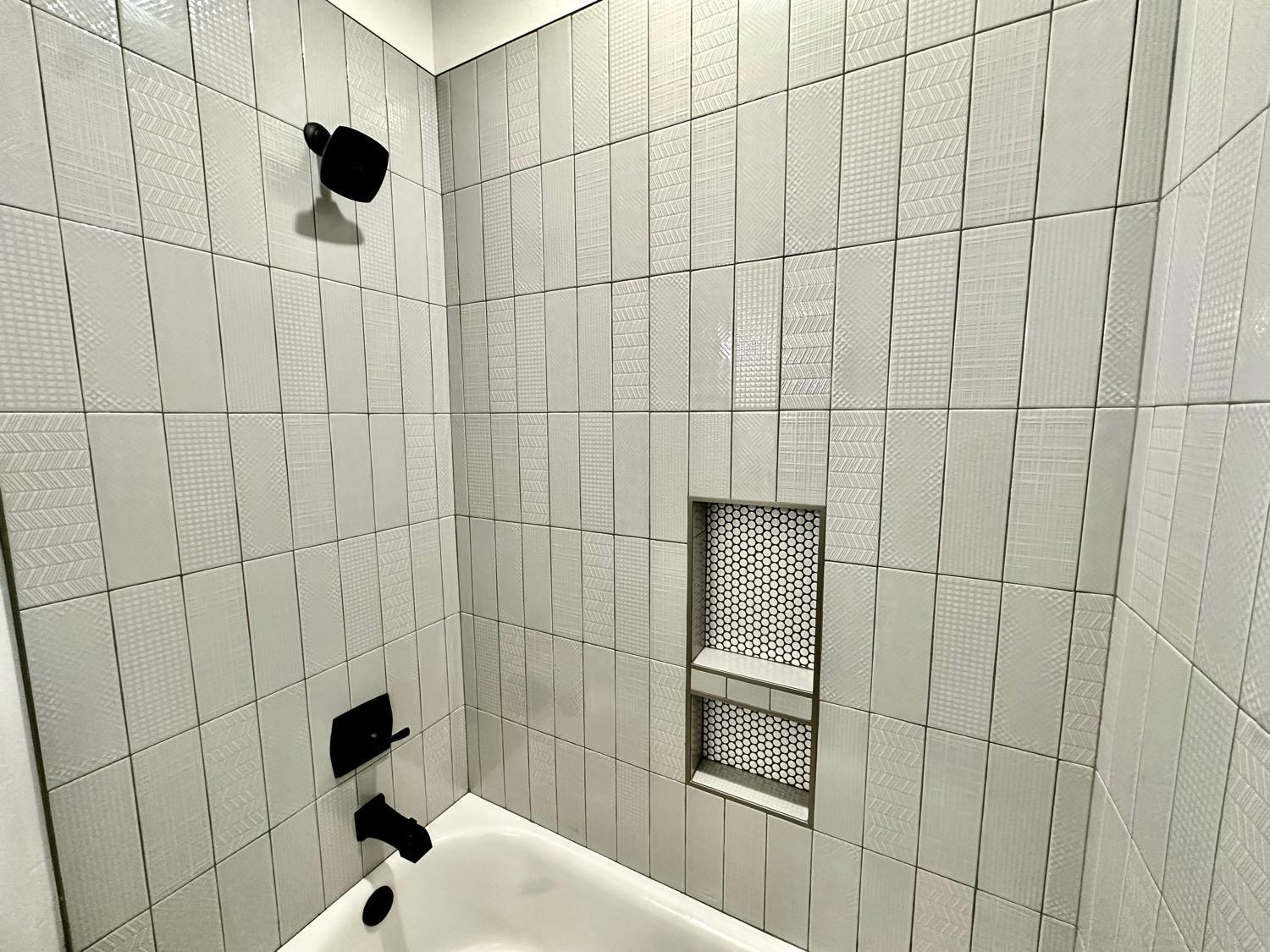 7815 56th Street Lubbock, TX 79407 - Photo 39 of 46 Photo 39