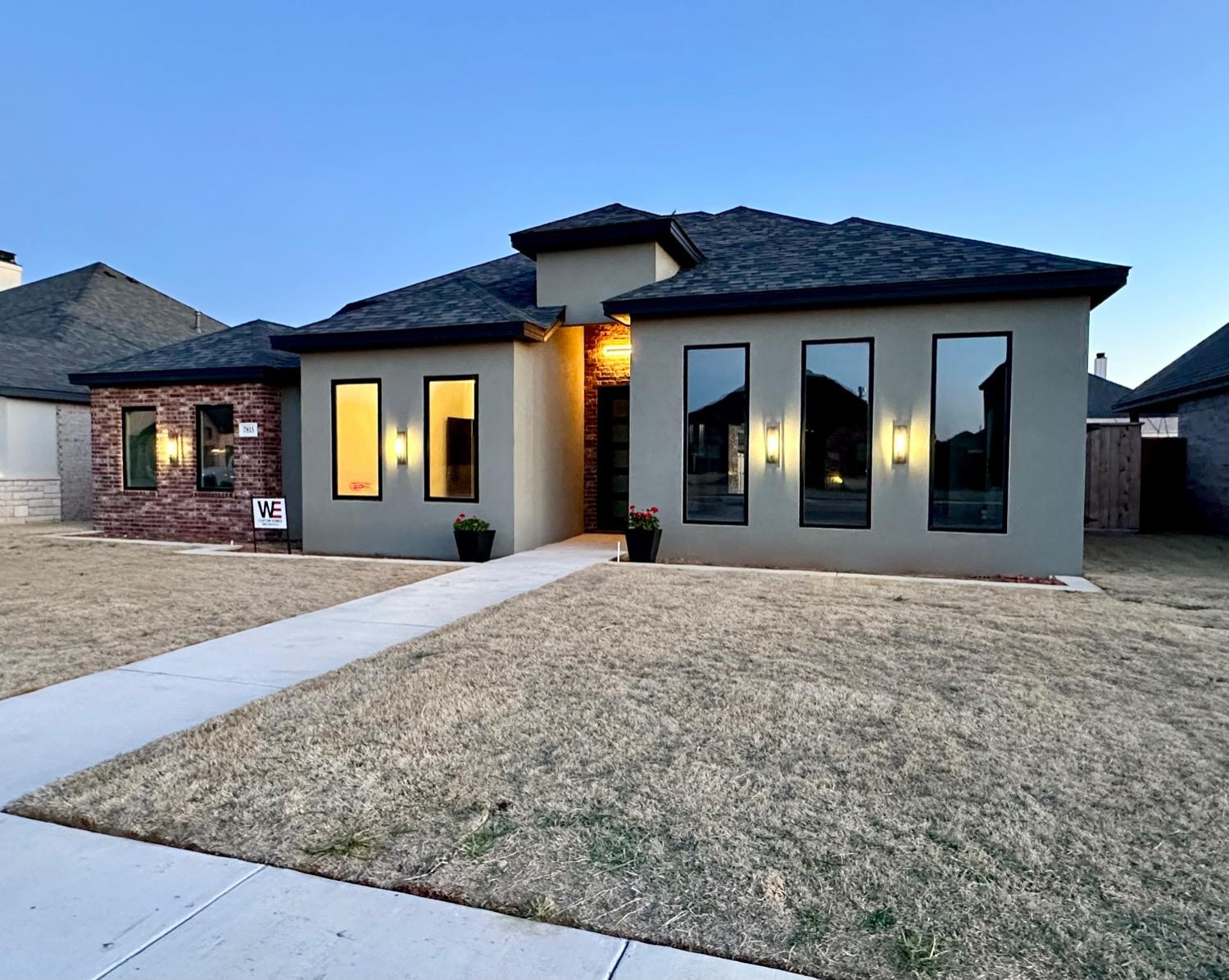 7815 56th Street Lubbock, TX 79407 - Photo 4 of 46 Photo 4