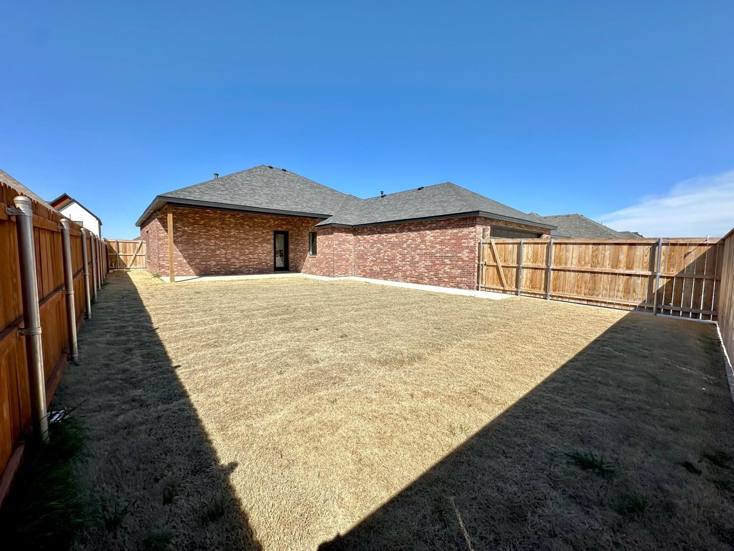 7815 56th Street Lubbock, TX 79407 - Photo 41 of 46 Photo 41