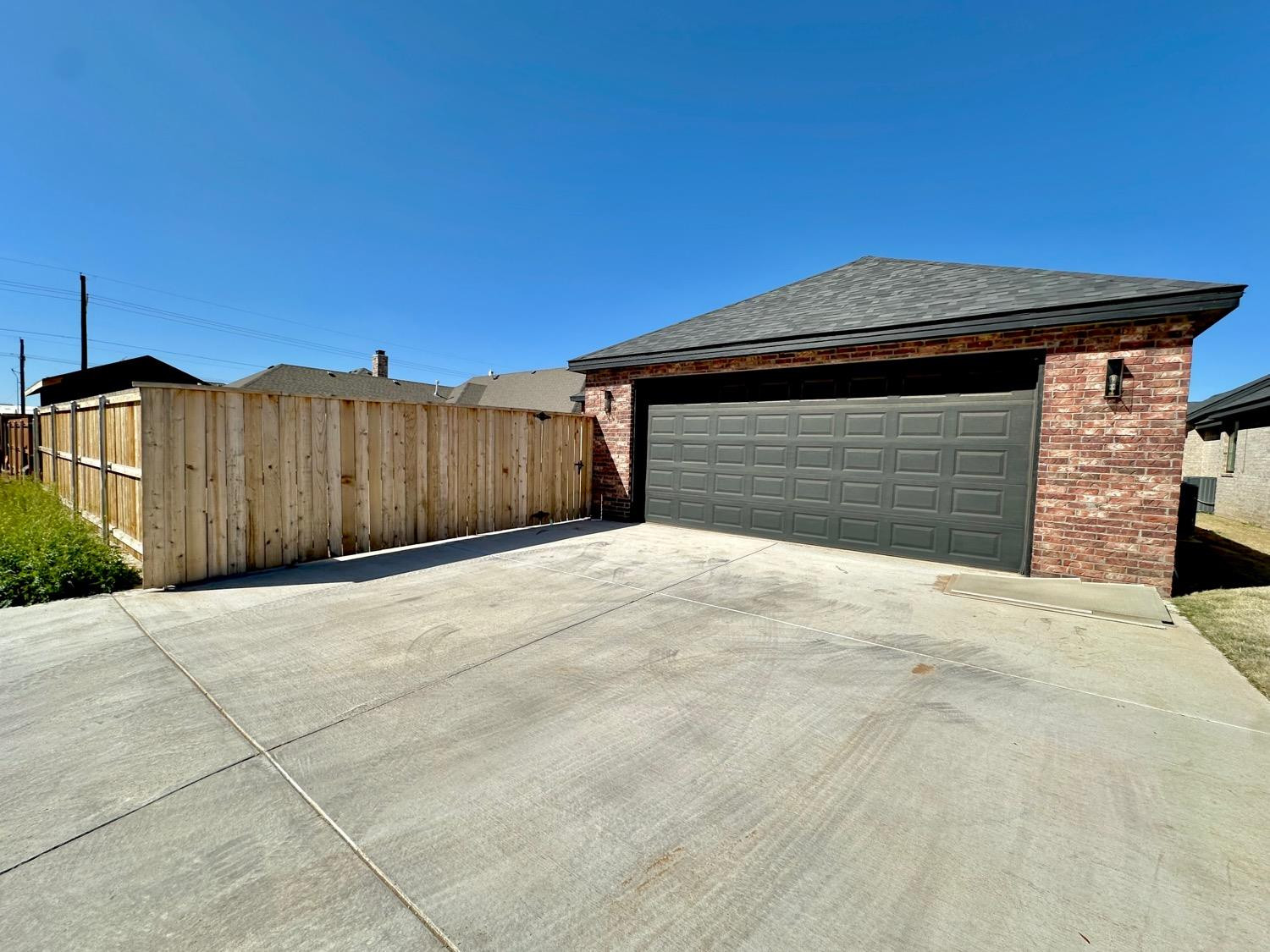 7815 56th Street Lubbock, TX 79407 - Photo 42 of 46 Photo 42