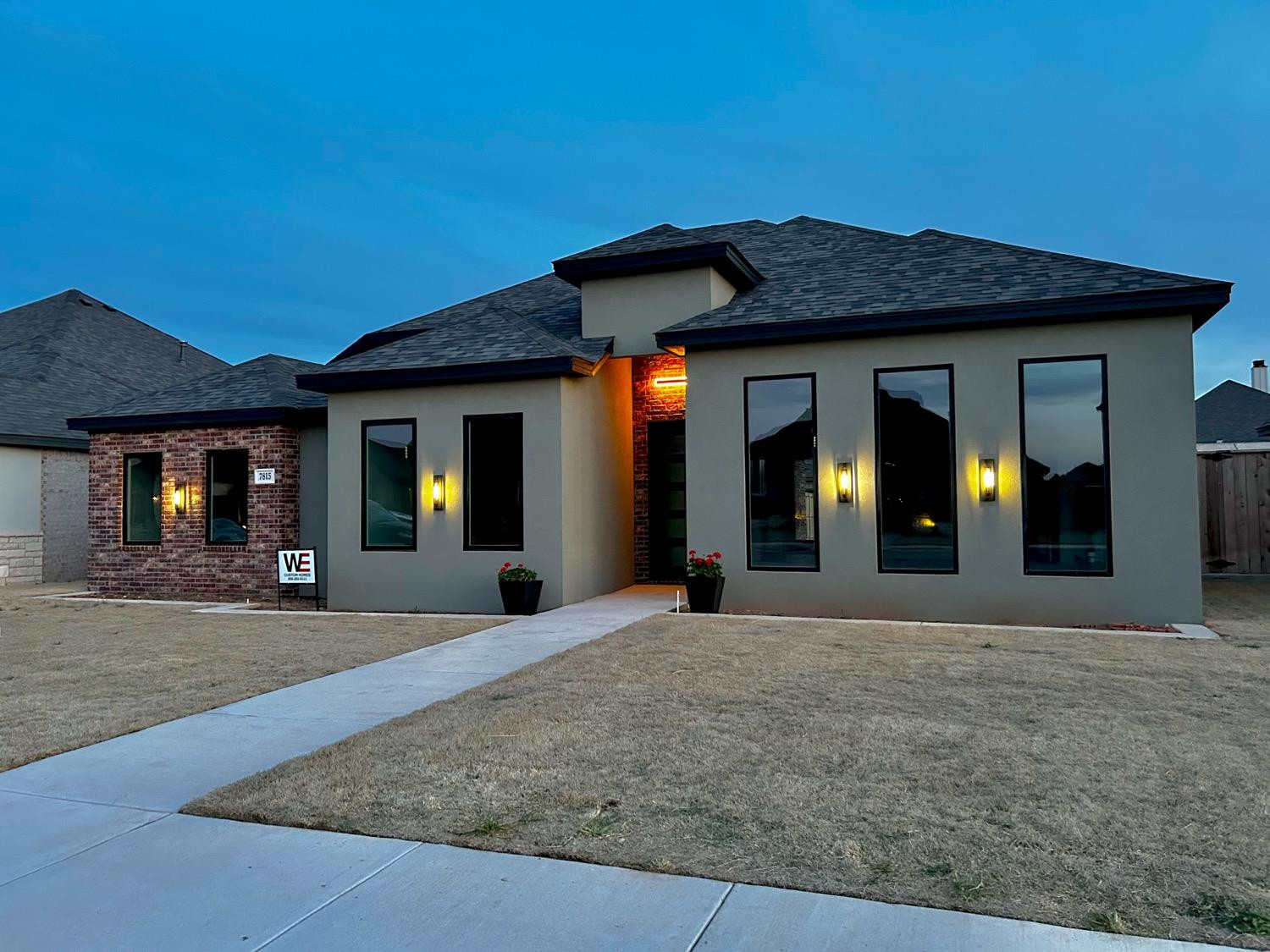 7815 56th Street Lubbock, TX 79407 - Photo 44 of 46 Photo 44