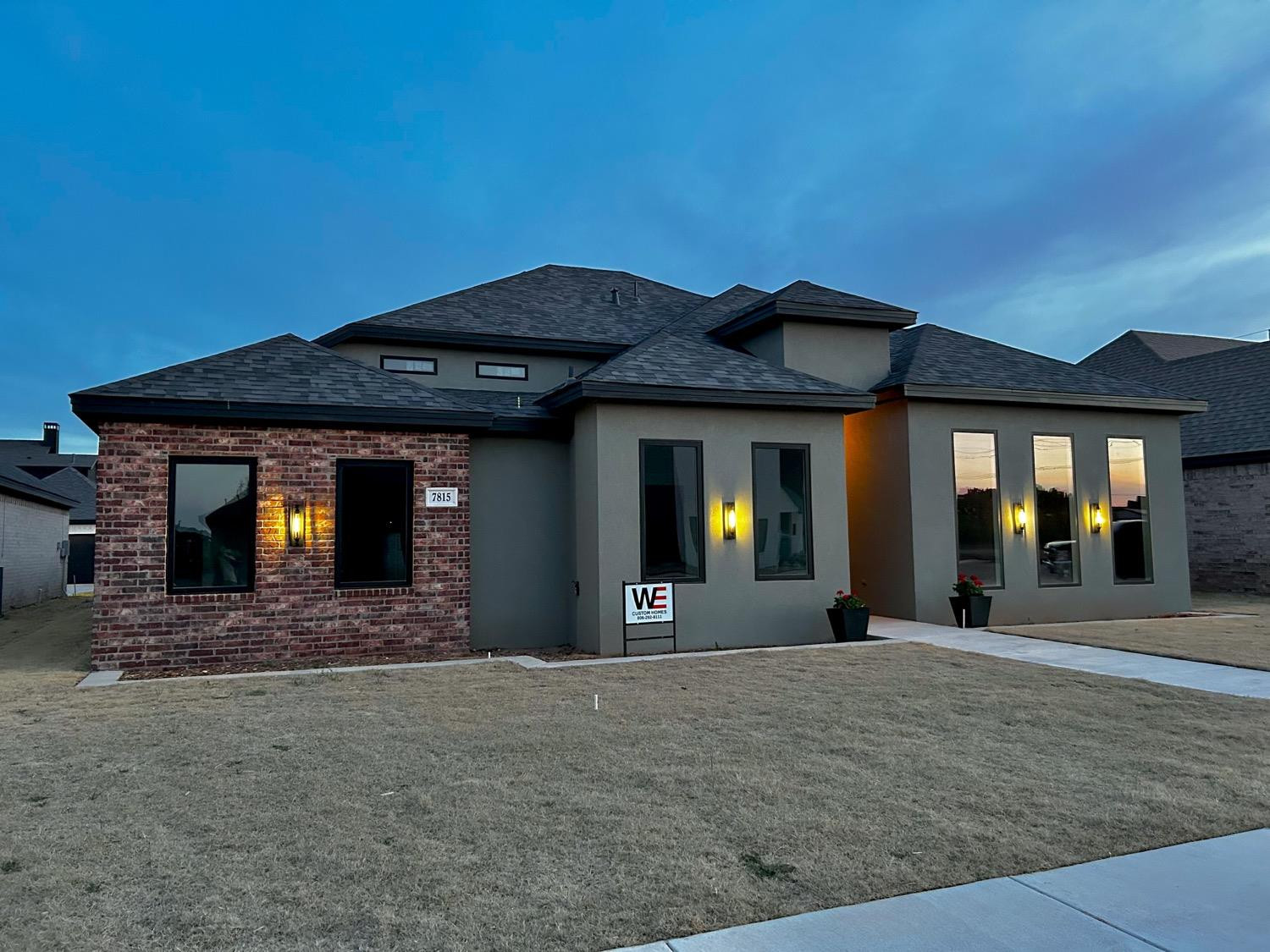 7815 56th Street Lubbock, TX 79407 - Photo 45 of 46 Photo 45