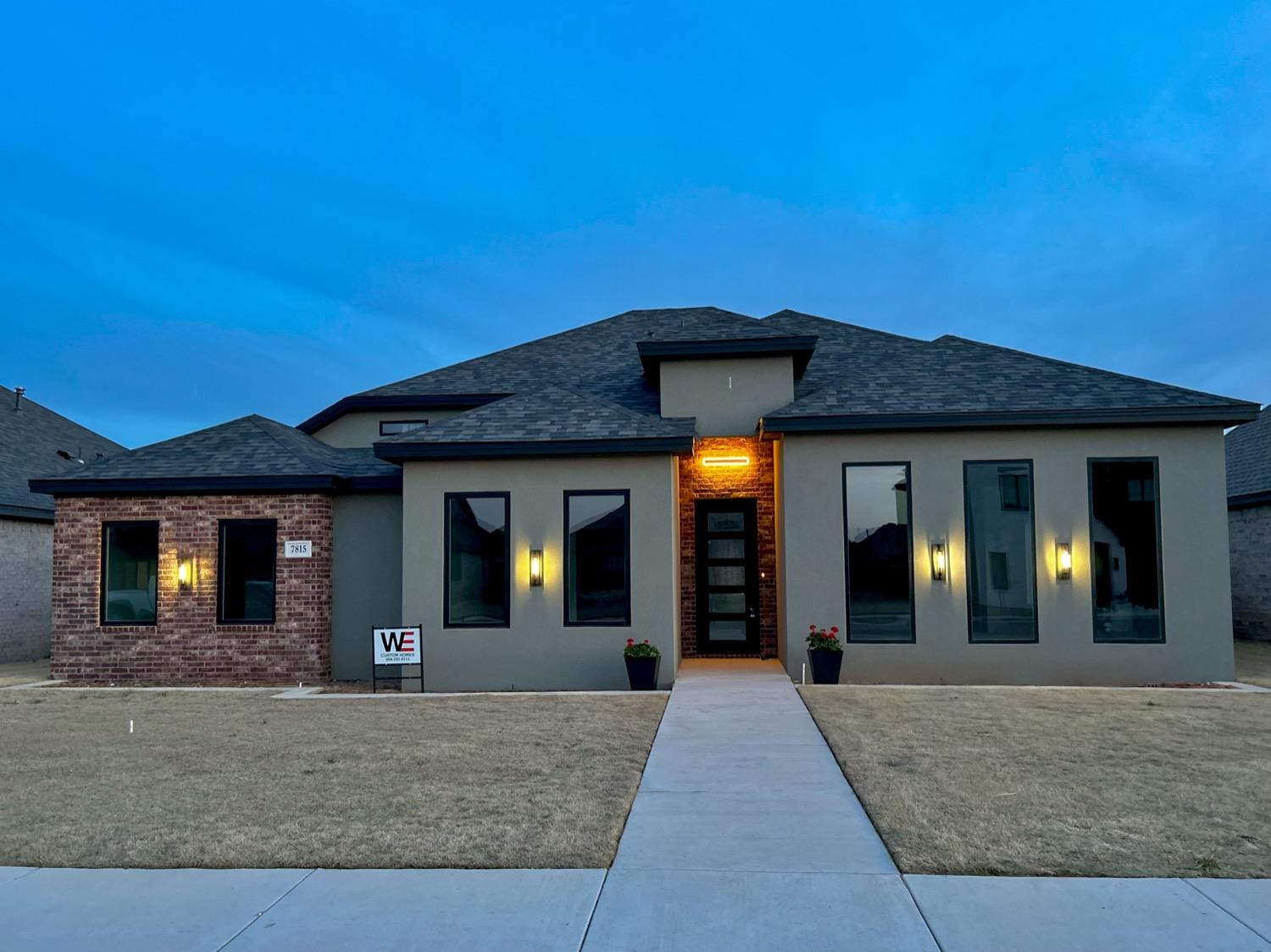 7815 56th Street Lubbock, TX 79407 - Photo 46 of 46 Photo 46