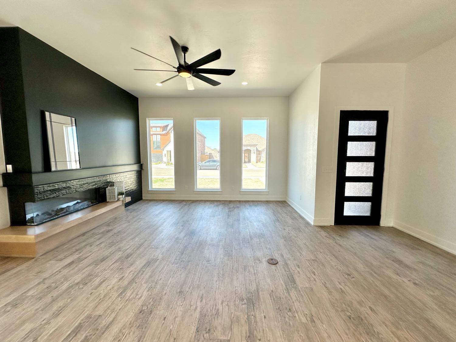 7815 56th Street Lubbock, TX 79407 - Photo 5 of 46 Photo 5