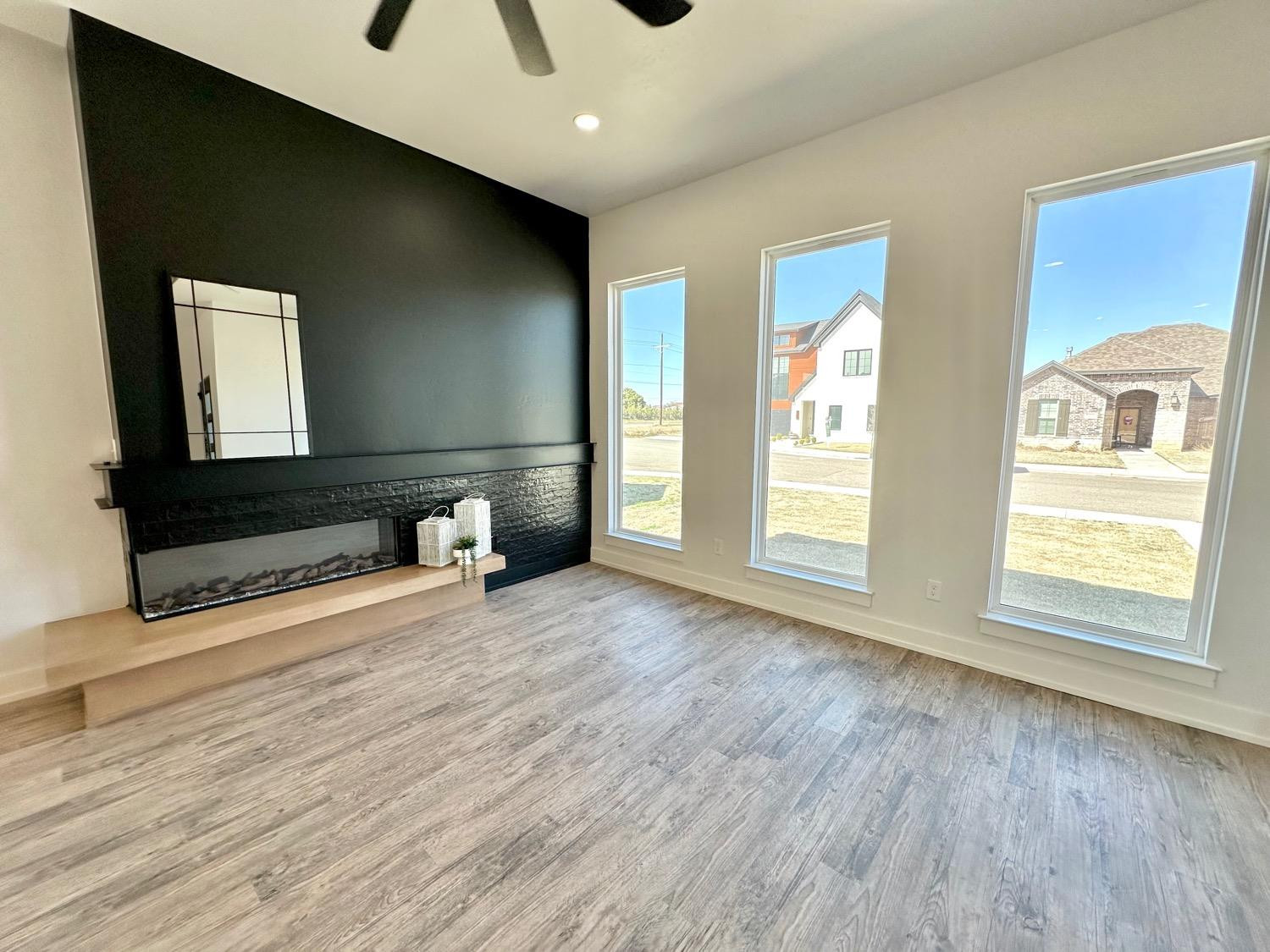 7815 56th Street Lubbock, TX 79407 - Photo 6 of 46 Photo 6