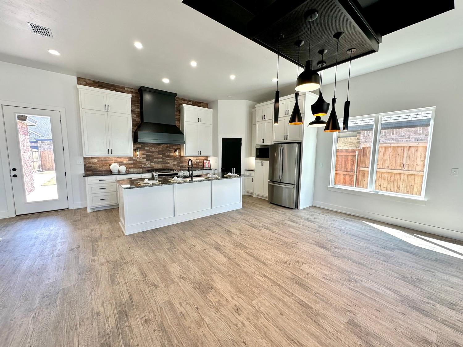 7815 56th Street Lubbock, TX 79407 - Photo 7 of 46 Photo 7