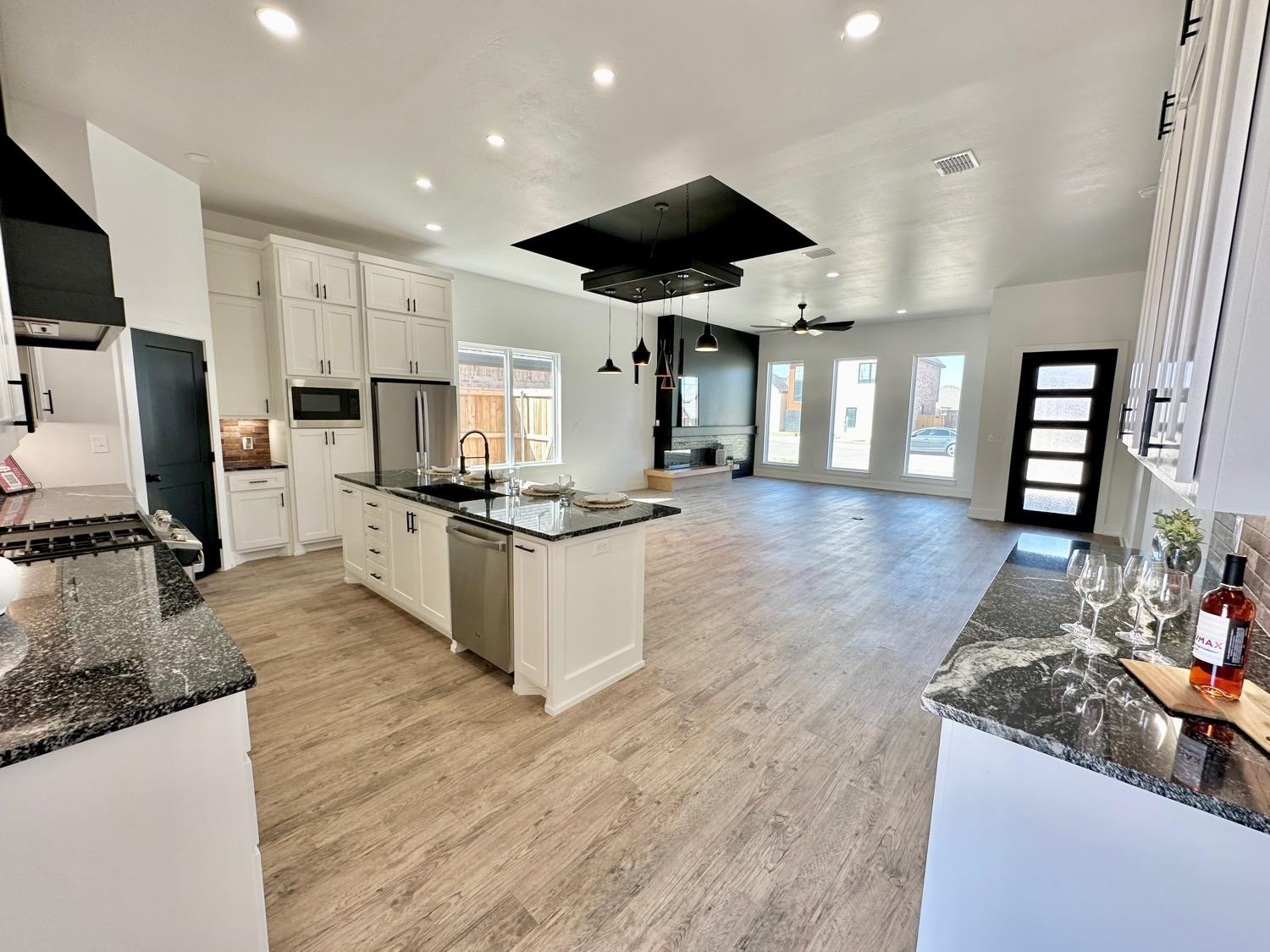 7815 56th Street Lubbock, TX 79407 - Photo 8 of 46 Photo 8