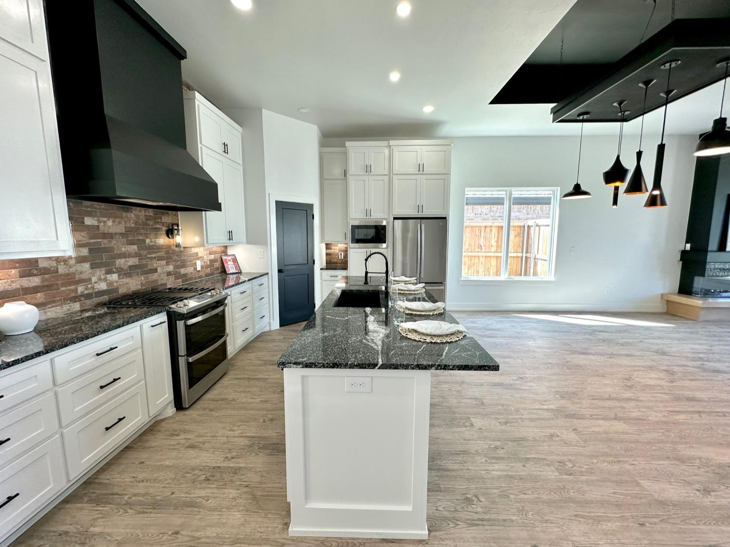 7815 56th Street Lubbock, TX 79407 - Photo 9 of 46 Photo 9