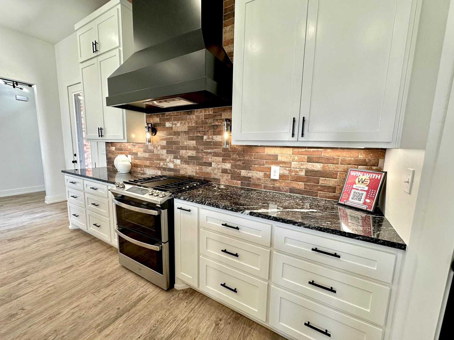 7815 56th Street Lubbock, TX 79407 - Photo 10 of 46 Photo 10