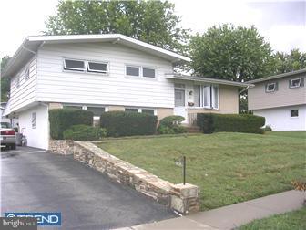 206 Blue Ridge Road Plymouth Meeting, PA 19462 - Photo 2 of 12 Gallery Image 2