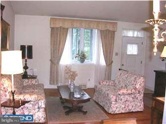 206 Blue Ridge Road Plymouth Meeting, PA 19462 - Photo 3 of 12 Gallery Image 3
