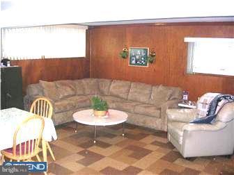 206 Blue Ridge Road Plymouth Meeting, PA 19462 - Photo 7 of 12 Gallery Image 7