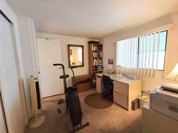 $69,900 | 45 Mirage Drive, Cathedral City, CA 92234