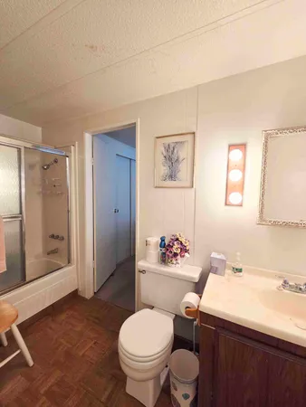 $69,900 | 45 Mirage Drive, Cathedral City, CA 92234