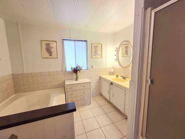 $69,900 | 45 Mirage Drive, Cathedral City, CA 92234