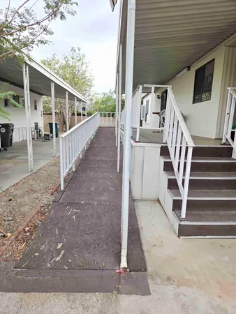 $69,900 | 45 Mirage Drive, Cathedral City, CA 92234
