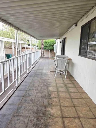 $69,900 | 45 Mirage Drive, Cathedral City, CA 92234