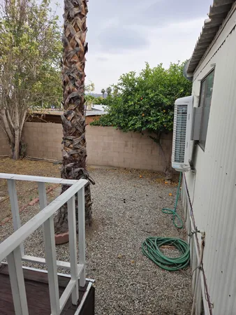 $69,900 | 45 Mirage Drive, Cathedral City, CA 92234