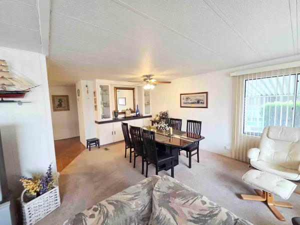 $69,900 | 45 Mirage Drive, Cathedral City, CA 92234