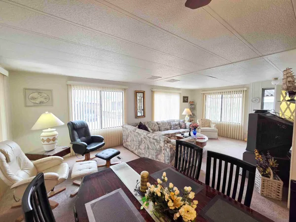 $69,900 | 45 Mirage Drive, Cathedral City, CA 92234