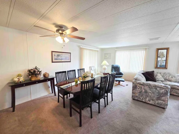 $69,900 | 45 Mirage Drive, Cathedral City, CA 92234