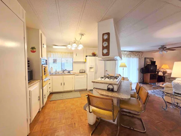 $69,900 | 45 Mirage Drive, Cathedral City, CA 92234