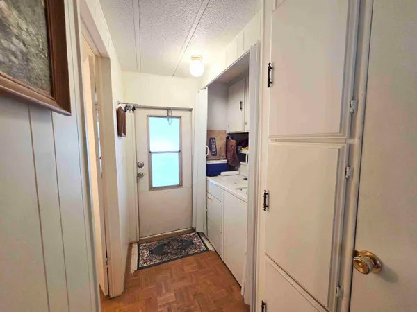 $69,900 | 45 Mirage Drive, Cathedral City, CA 92234