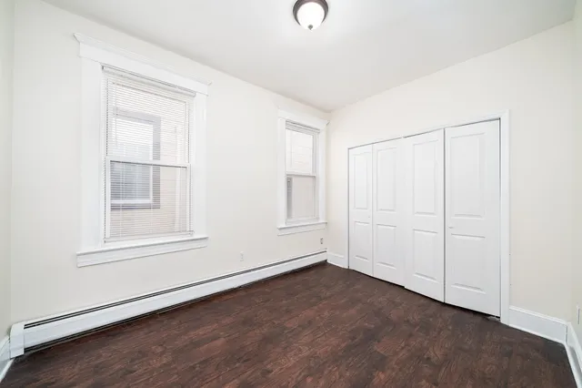$2,000 | 224 Linden Avenue, Unit 4, Jersey City, NJ 07305