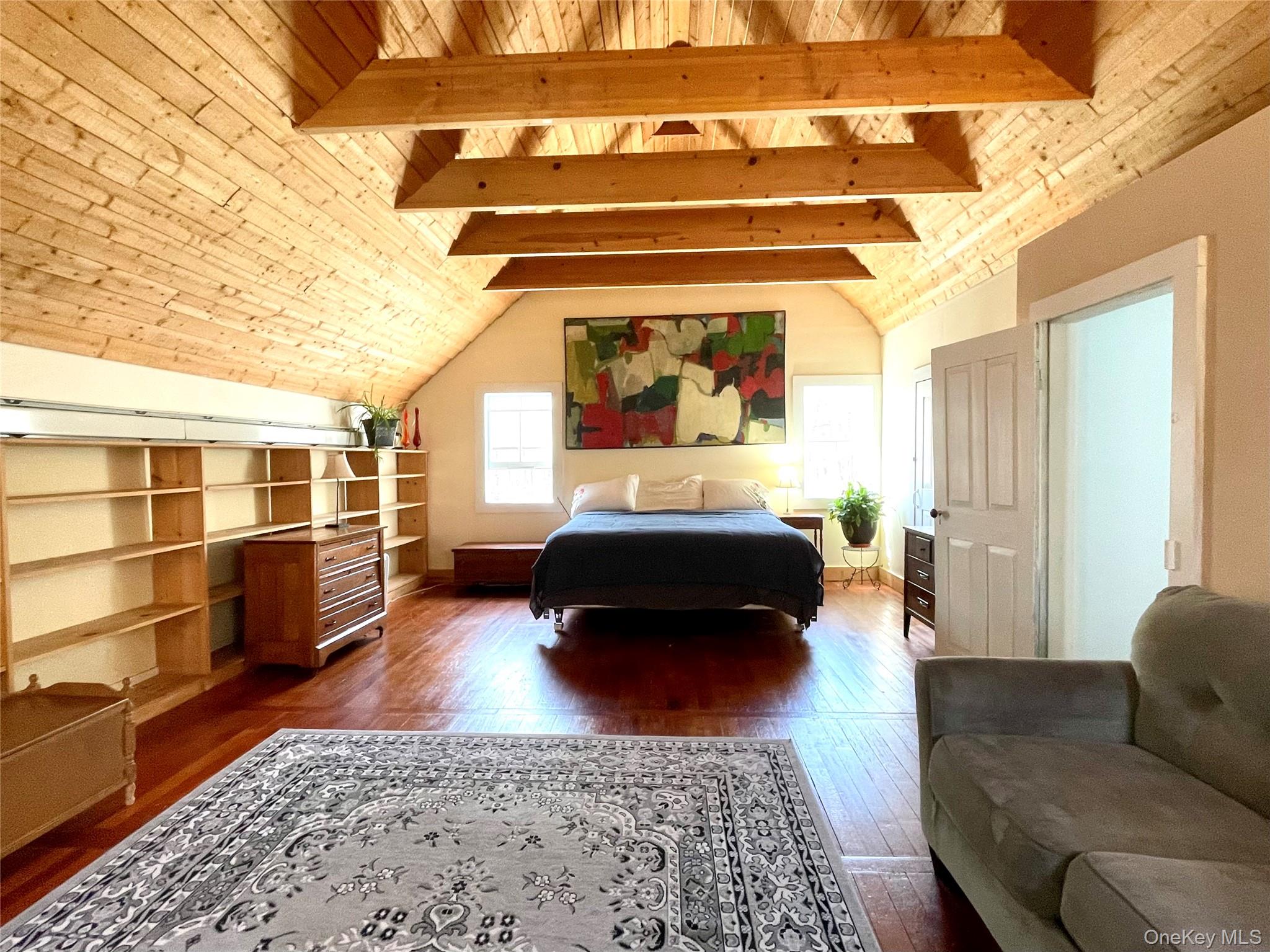 58 Polster Road Callicoon, NY 12723 - Photo 2 of 30