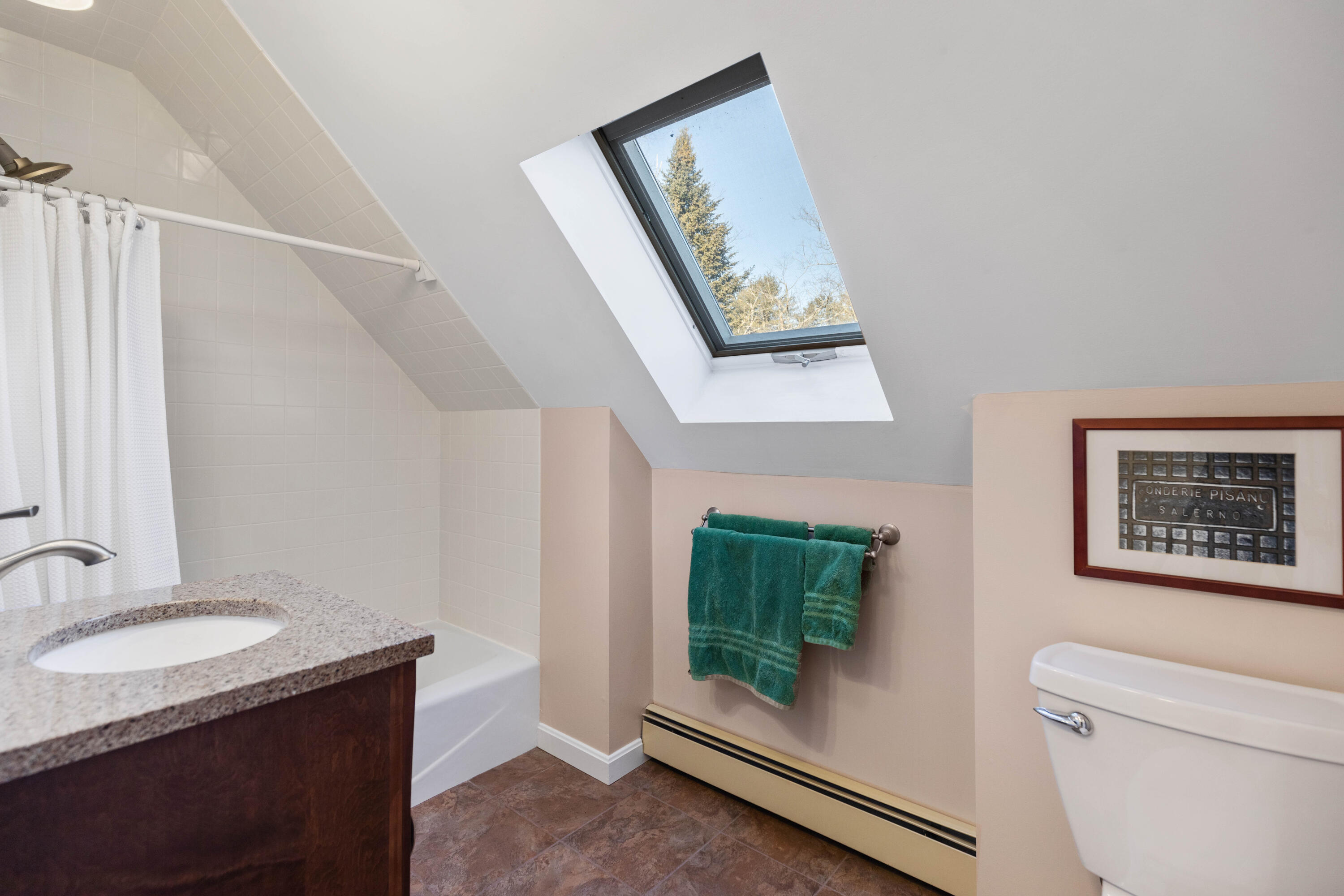 12 Tidal Brook Road Freeport, ME 04032 - Photo 26 of 38 TB23