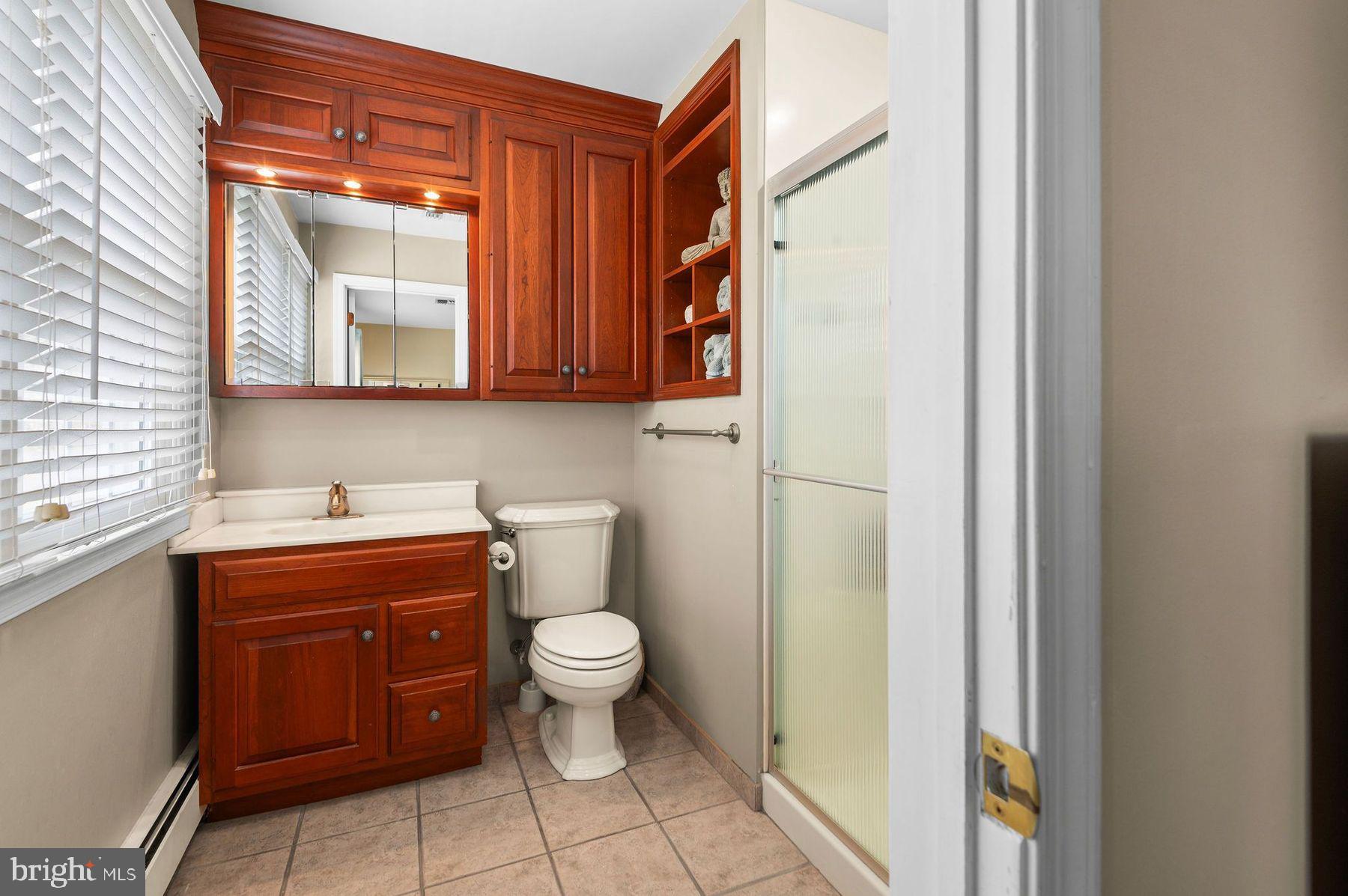 45 Springs Drive Doylestown, PA 18901 - Photo 21 of 33