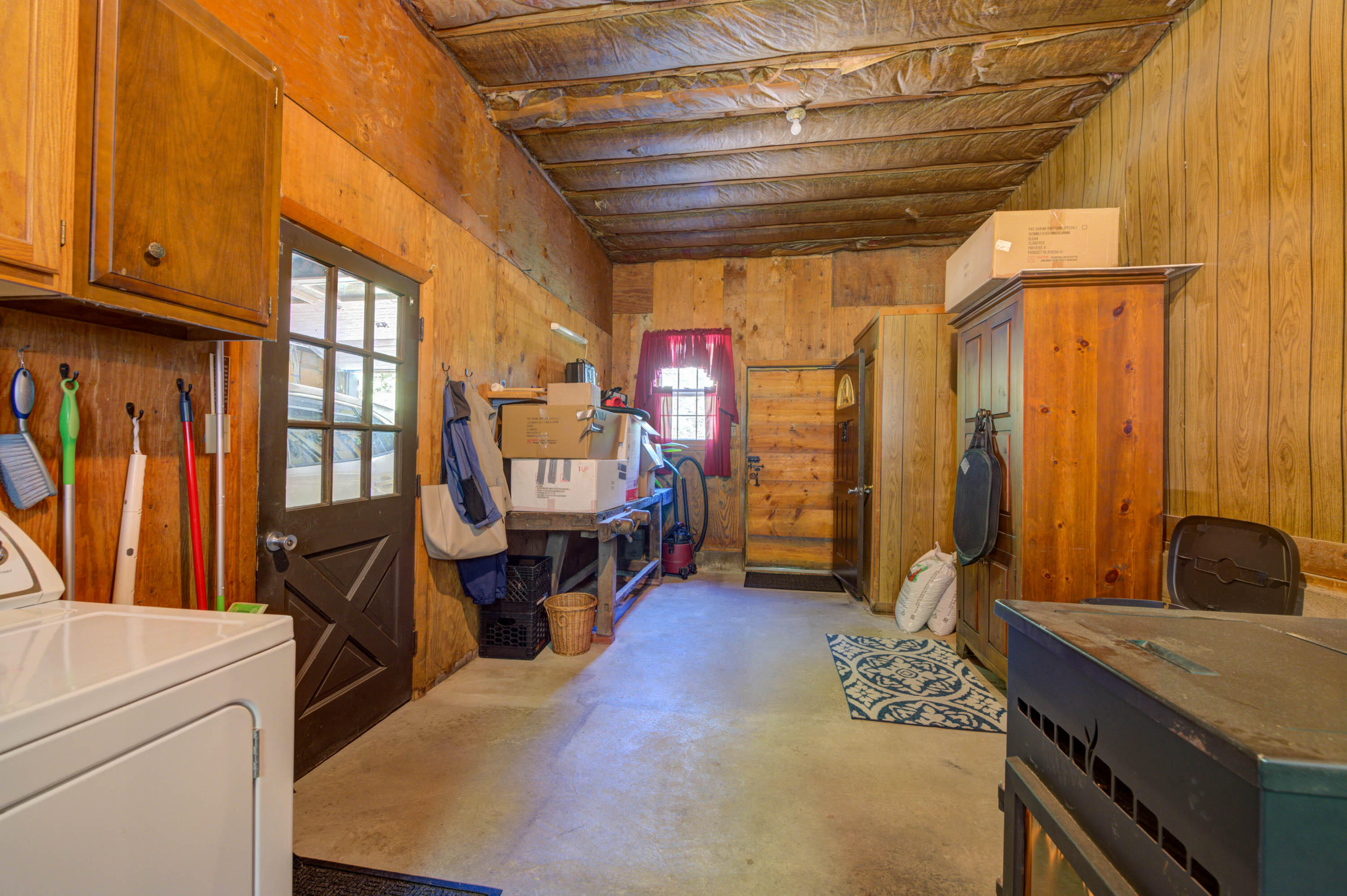 136 Hiram Hill Road Hiram, ME 04041 - Photo 28 of 33 pic-28
