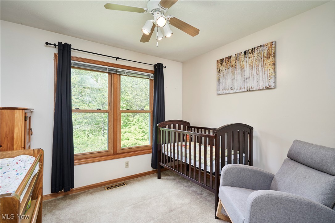 11820 Sherman Road Chardon, OH 44024 - Photo 28 of 36 Gallery Image 28