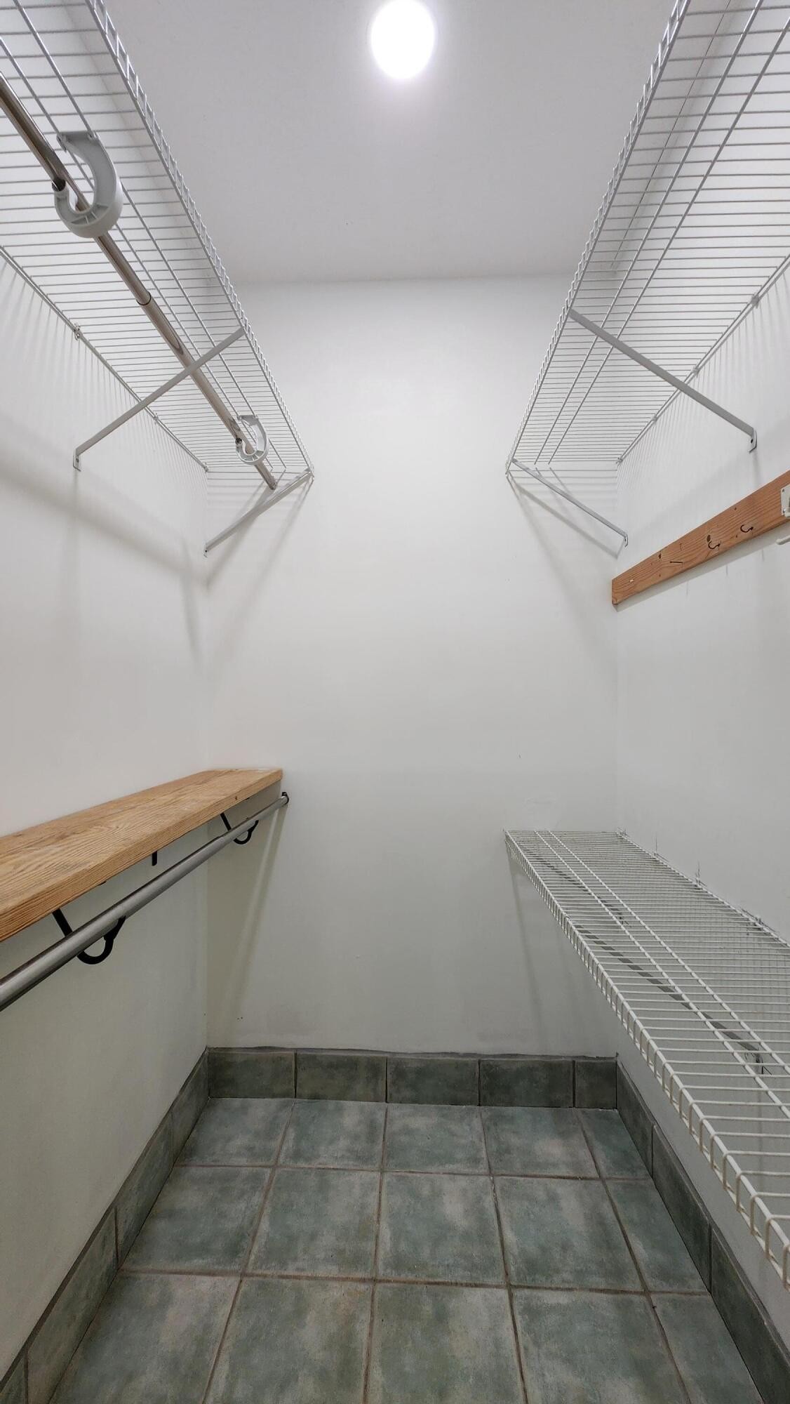 796 Oak Grove Road Griffin, GA 30224 - Photo 24 of 54 Gallery Image 24