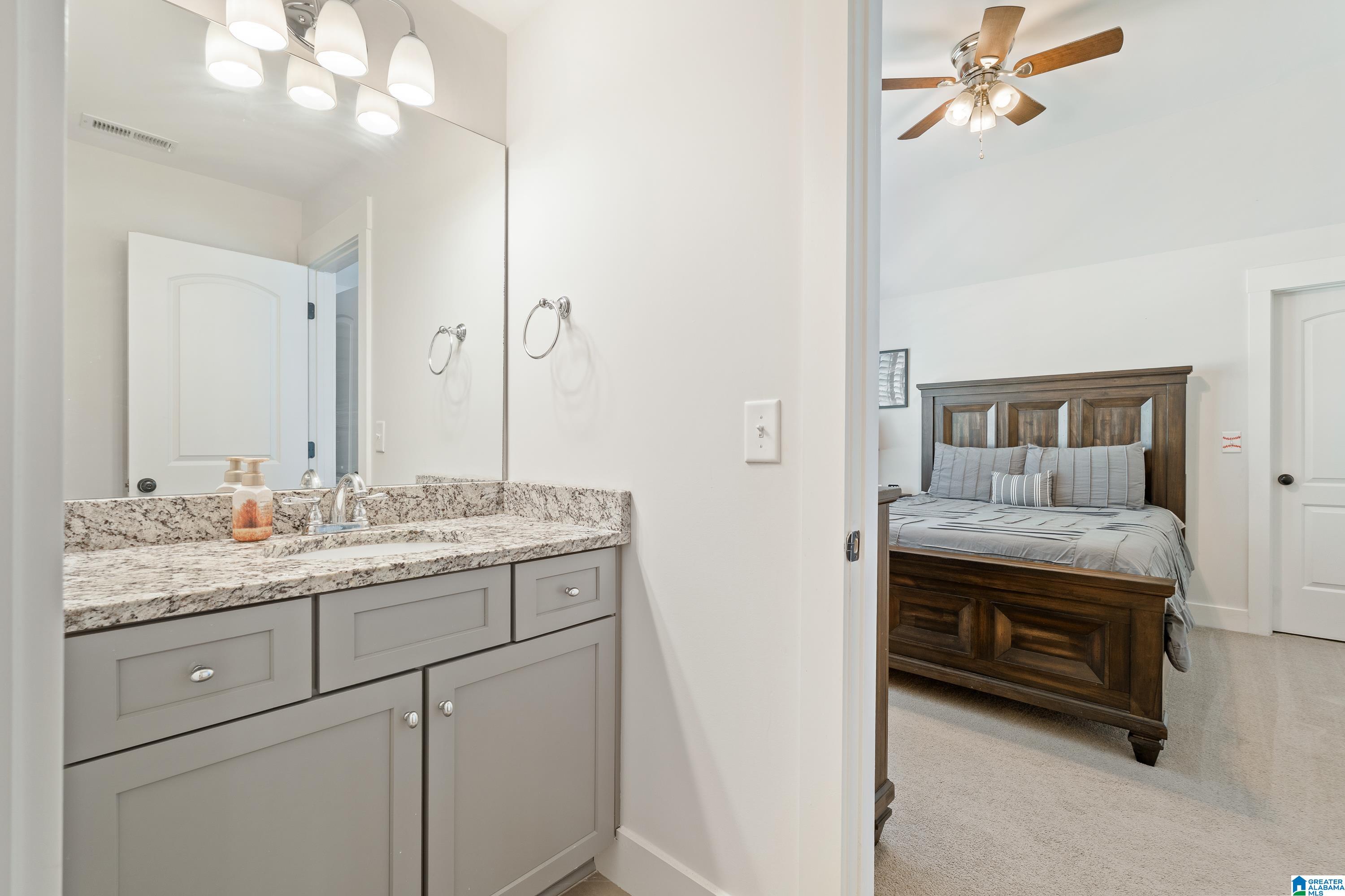 312 Crossbridge Road Chelsea, AL 35043 - Photo 39 of 59
