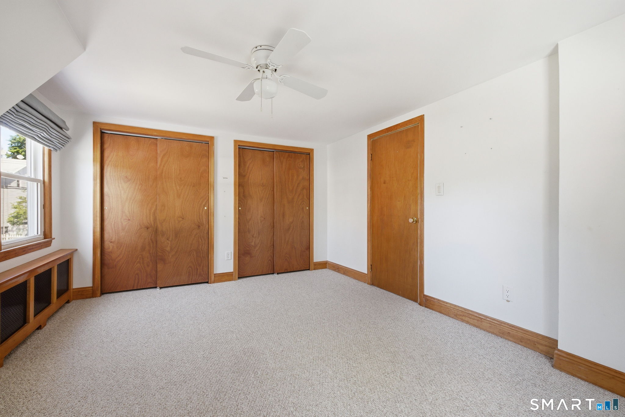 130 Broad Street Manchester, CT 06042 - Photo 22 of 38