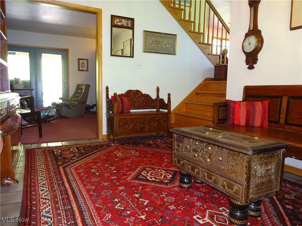 11421 Clay Road Newton, WV 25266 - Photo 11 of 35