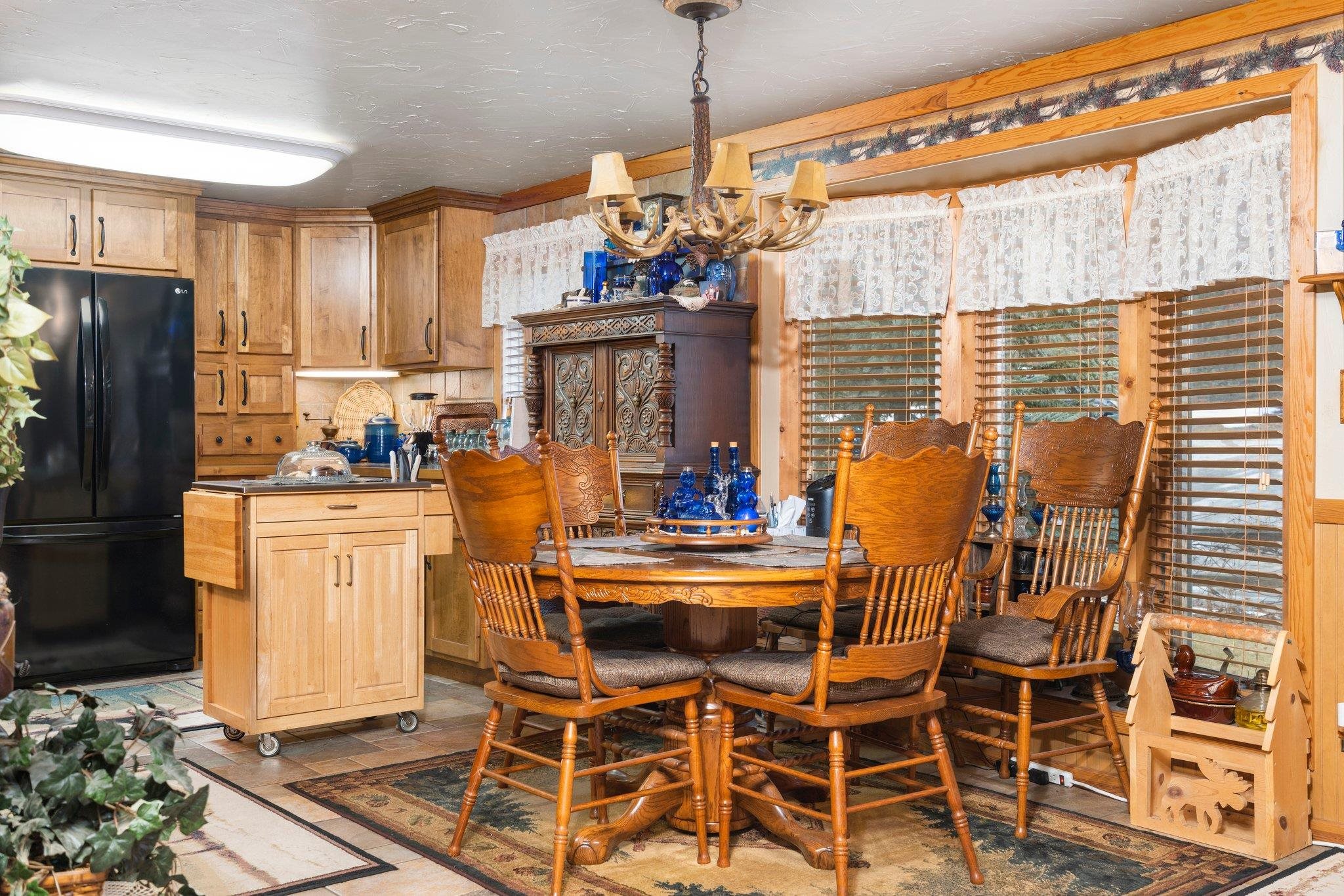 9992 Fritz Road Atlanta, MI 49709 - Photo 23 of 50