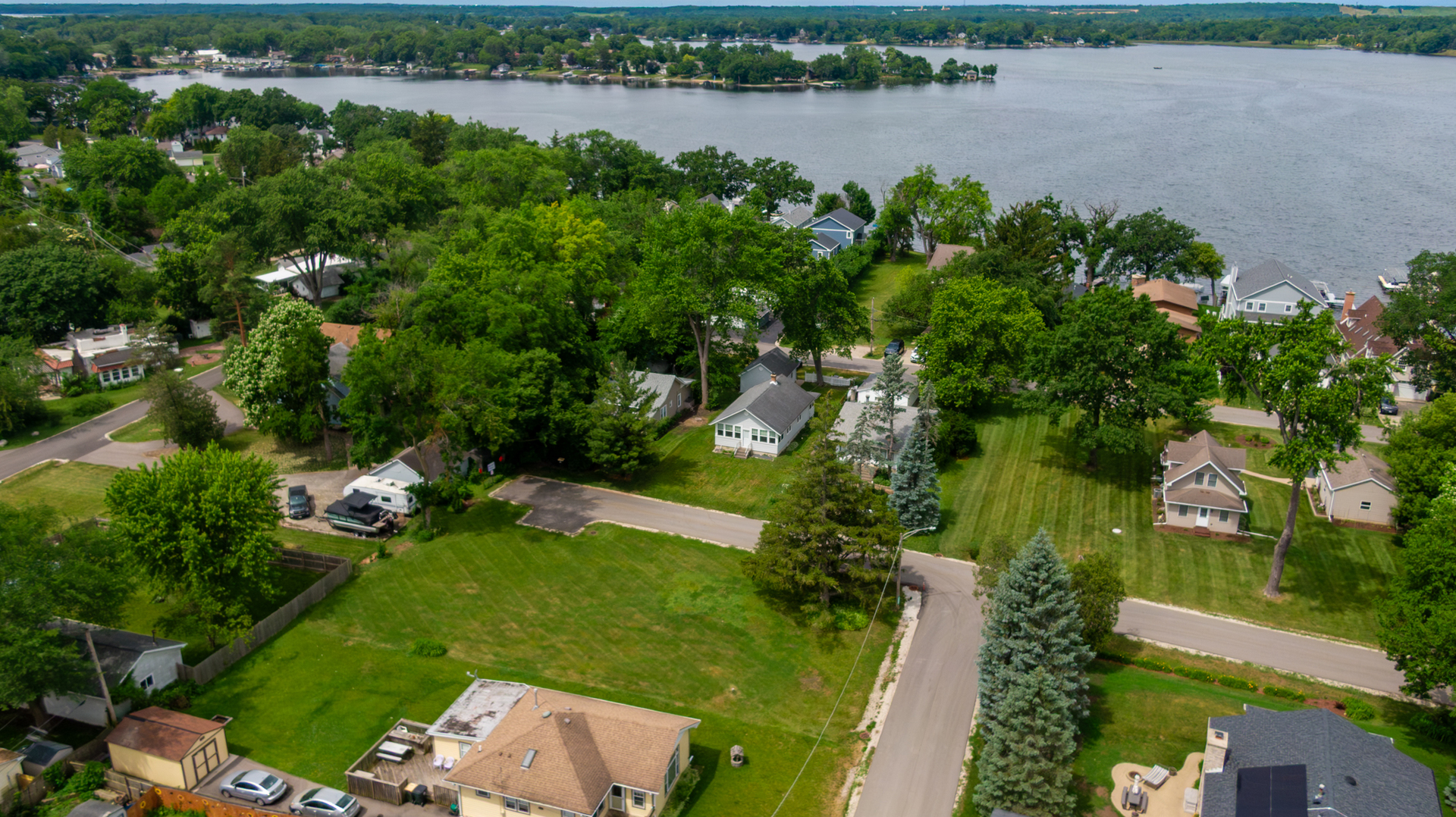 25063 3rd Antioch, IL 60002 - Photo 5 of 14