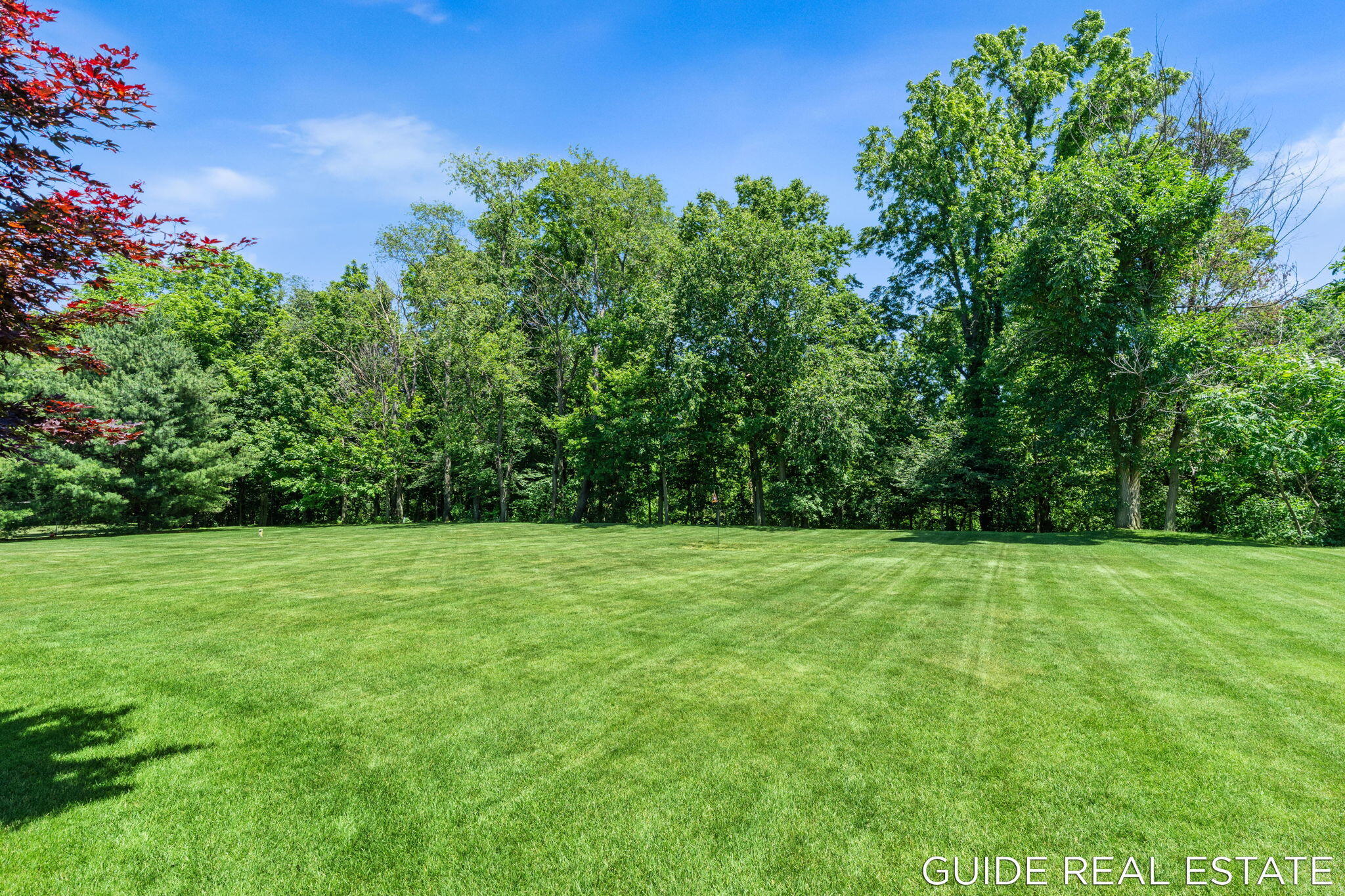 4873 Green Ridge Trail Hamilton, MI 49419 - Photo 56 of 73 57-web-or-mls-Project_20260613_8386