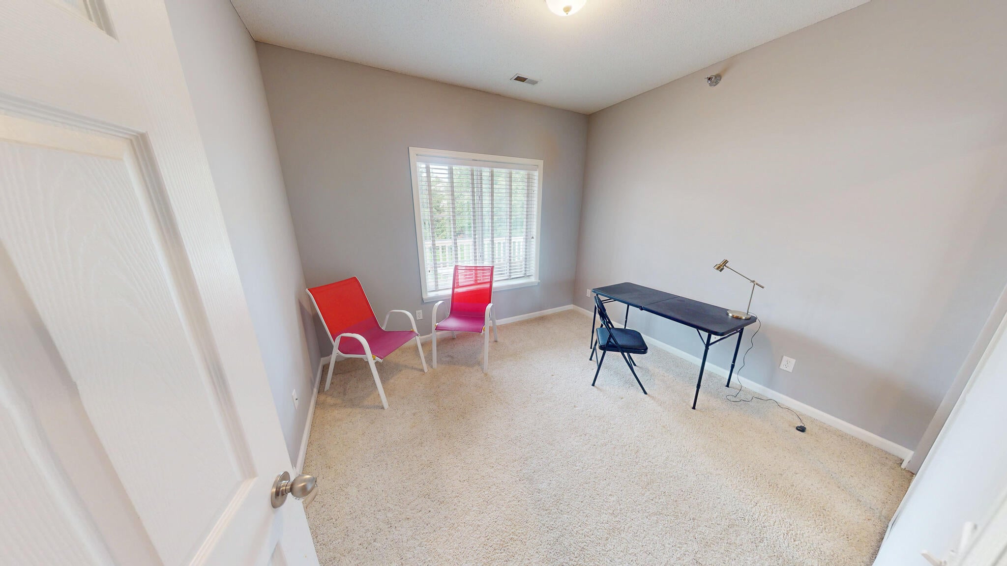 1100 Kennesaw Ridge Road, Unit 1005 Columbia, MO 65202 - Photo 12 of 29 Kennesaw-05242026_201204