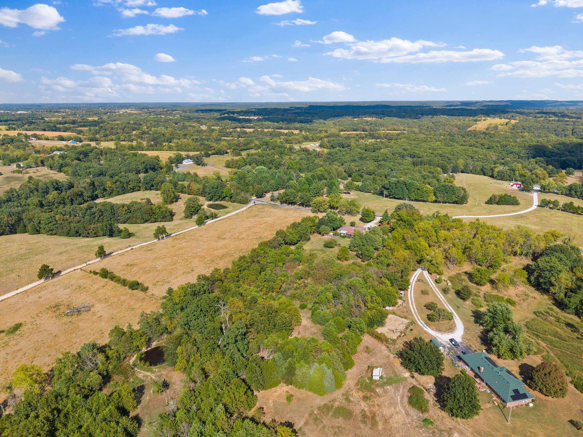 165 Fairview Road Sparta, MO 65753 - Photo 43 of 44 46-web-or-mls-DJI_20260911160505_0140_D