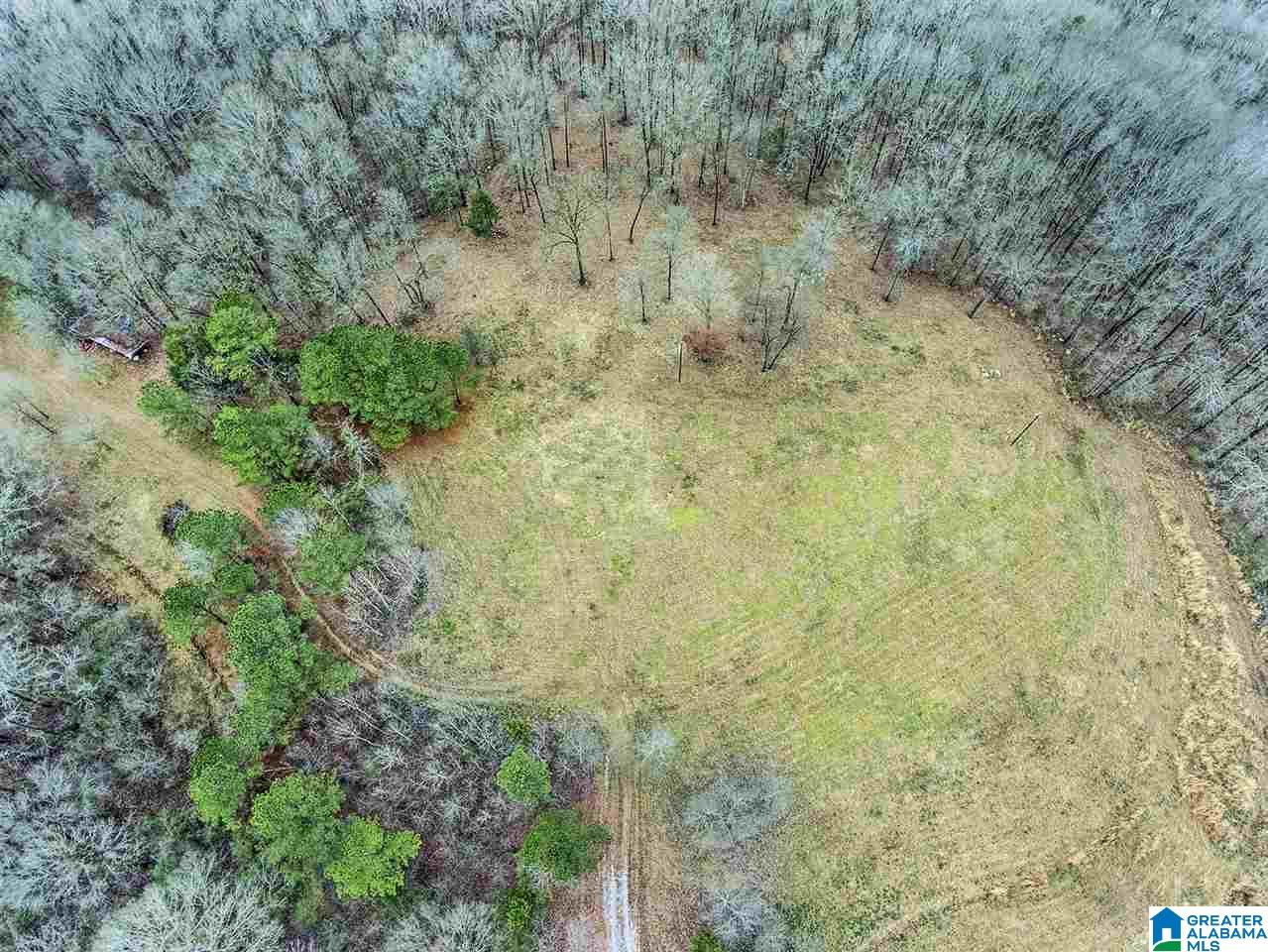 0 Spring Creek Road, Unit 30 AC Calera, AL 35040 - Photo 8 of 20