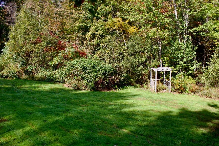 135 Back Road Fairfield, ME 04937 - Photo 33 of 42 IMG_5581