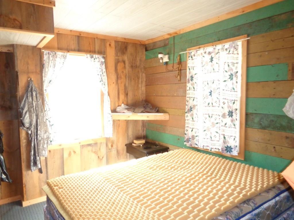 228 Pease Road Cambridge, ME 04923 - Photo 11 of 22 Photo