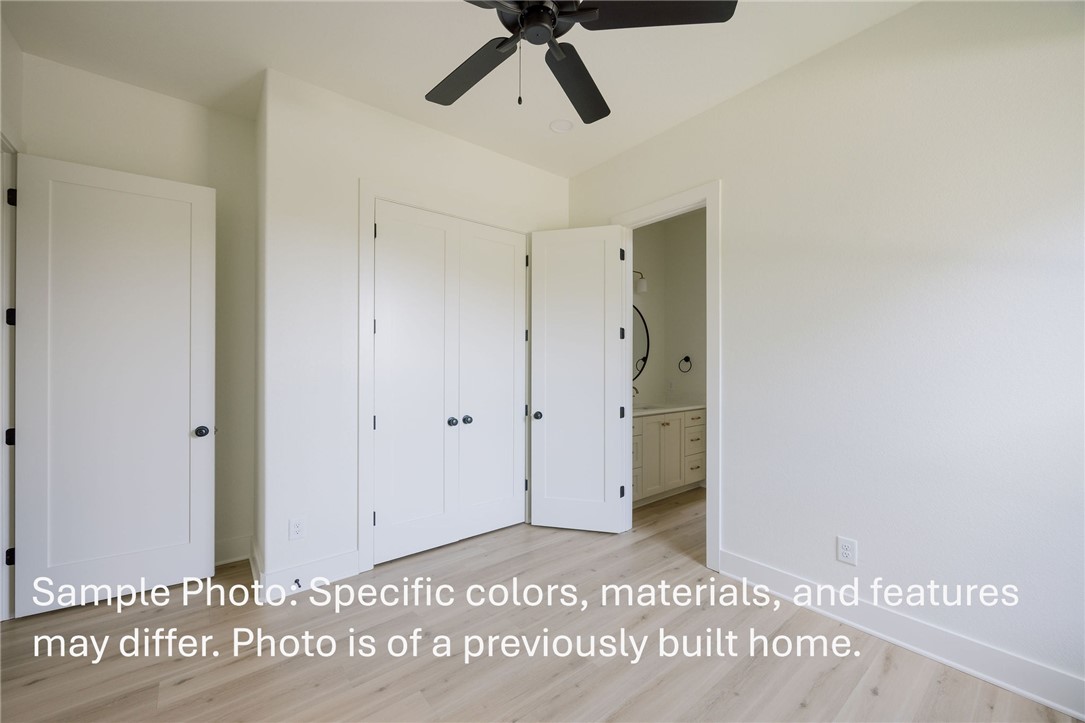 5103 Greenstone Way Bryan, TX 77802 - Photo 12 of 24