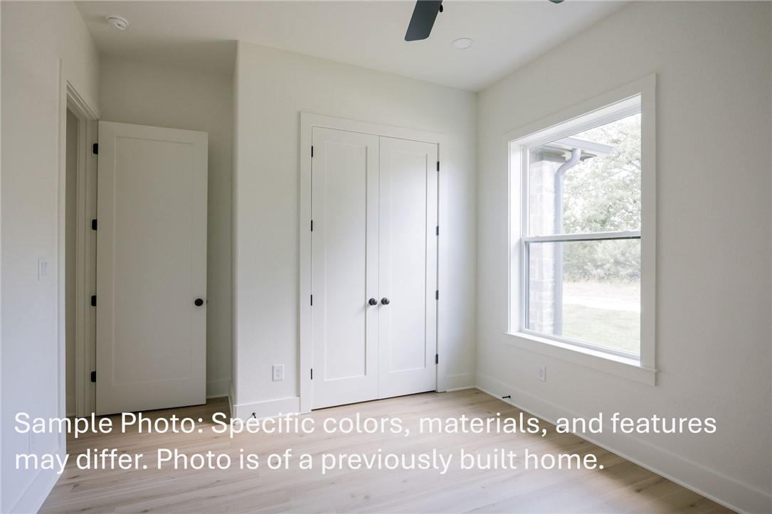 5103 Greenstone Way Bryan, TX 77802 - Photo 13 of 24