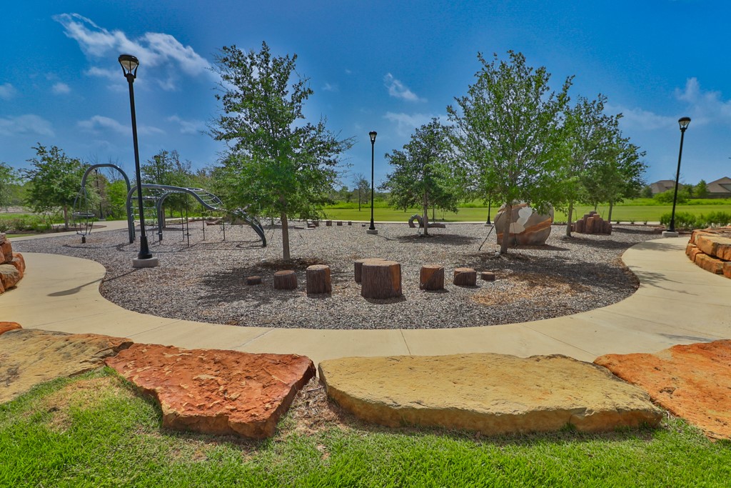 5103 Greenstone Way Bryan, TX 77802 - Photo 18 of 24