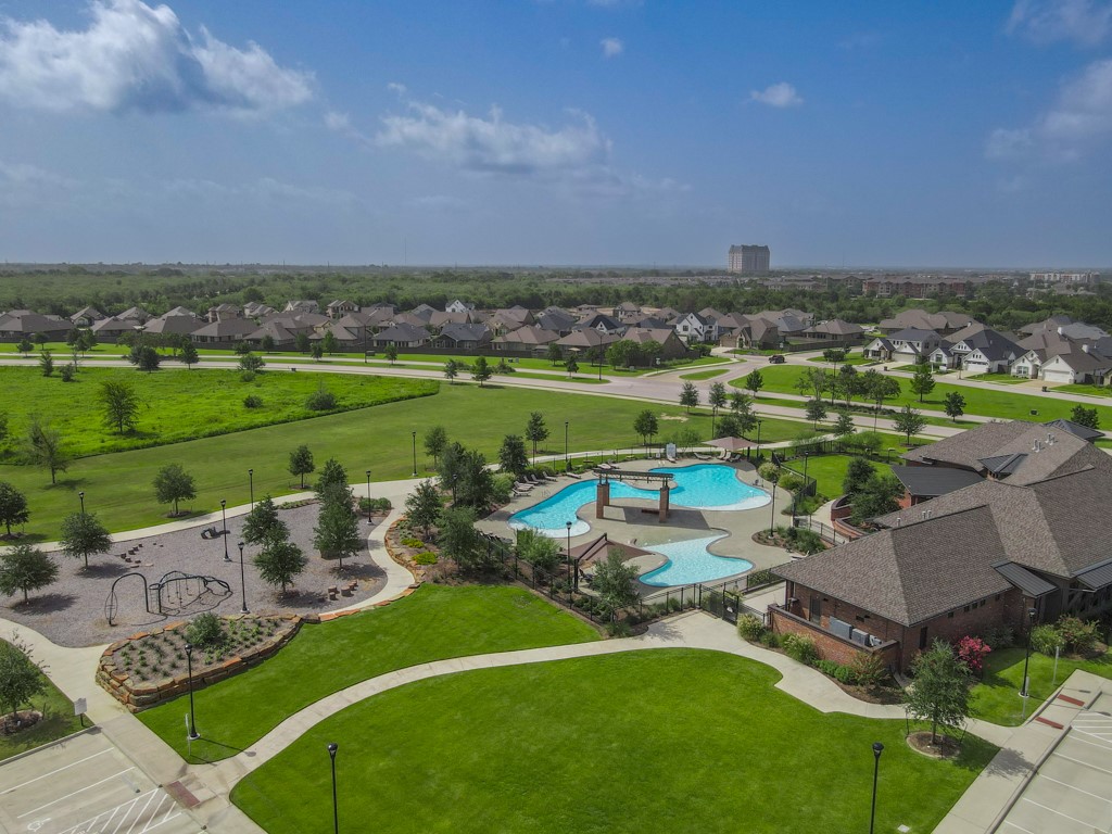 5103 Greenstone Way Bryan, TX 77802 - Photo 20 of 24