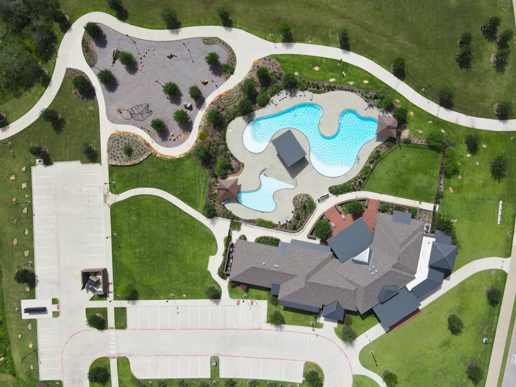 5103 Greenstone Way Bryan, TX 77802 - Photo 21 of 24